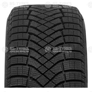 Pirelli Ice Zero Friction 265/55 R19 113H