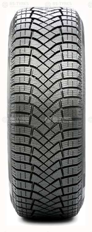 Pirelli Ice Zero Friction 265/55 R19 113H